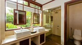 Hội An Silk Marina Resort & Spa